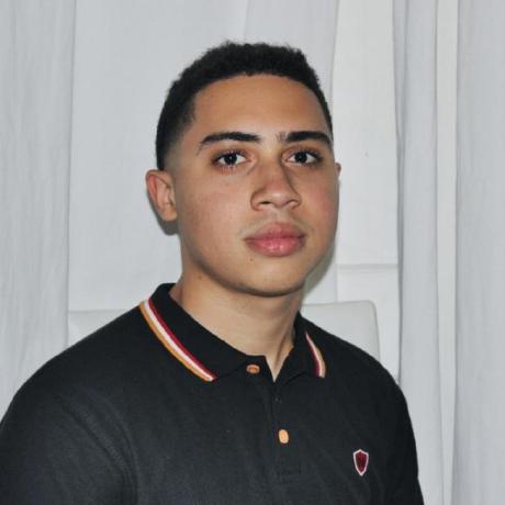 Edwardektab Edward Ziadeh Github - Download Modern Colorful Illustration | Mobile