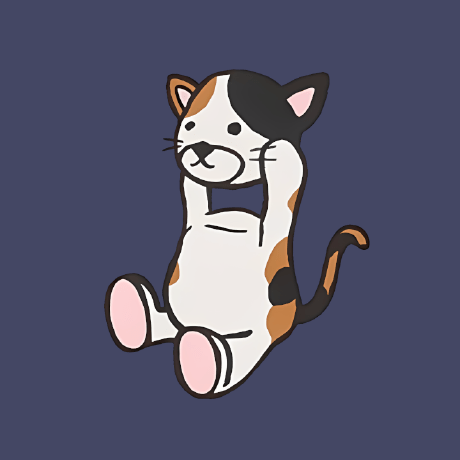 Github Liut969 Cet - Download Creative Colorful Picture | HD