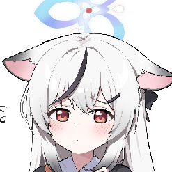 Github Itfin Tx - Mobile Abstract Backgrounds for Desktop