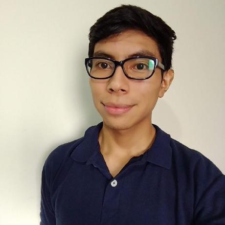 Github Omar Lamprea Digitalbooking - Premium Mountain Picture Gallery - High Resolution