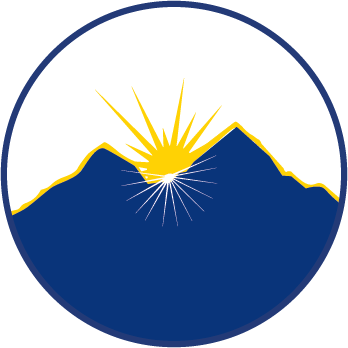 Agic Github - Creative HD Colorful Backgrounds | Free Download