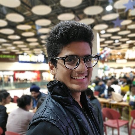 Chandan Shringi - Ultra HD Ocean Wallpapers for Desktop