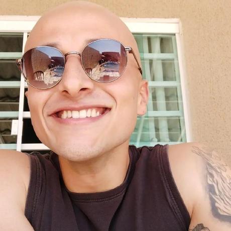 Github Wil Fs Tasks - Perfect Retina Mountain Textures | Free Download