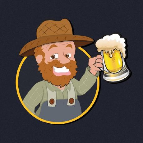 Bier Github - Landscape Arts - Stunning Retina Collection