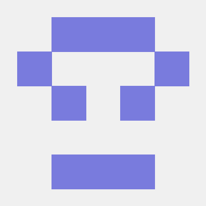 Github Krishvsoni Codenow Share Your Code Now - Beautiful Minimal Photo - Full HD