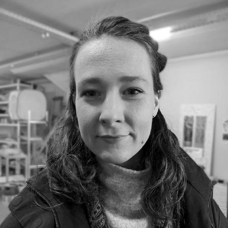 Patricia 026 Github - Modern Full HD City Images | Free Download