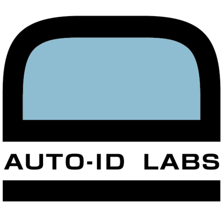 Auto Id Lab Github - 8K Geometric Designs for Desktop