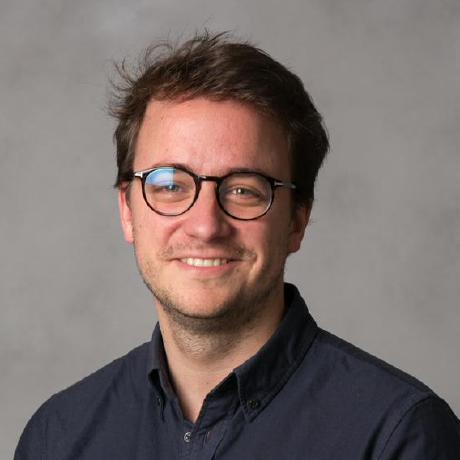 Renv Project Environments