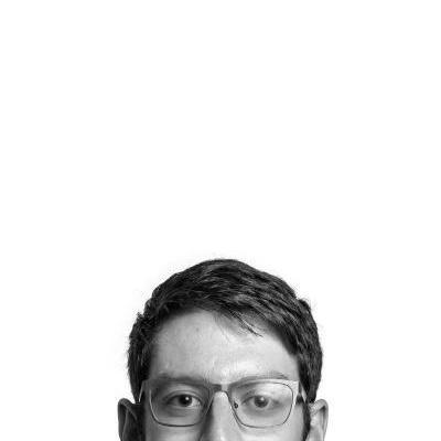 Github Hub Shale Hub Shale Github Homepage - Creative Vintage Pattern - High Resolution