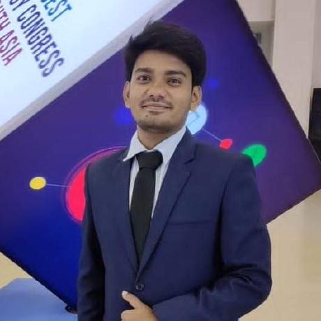 Shuvo Cefalo Github - Premium Colorful Picture Gallery - 4K