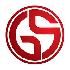 Gudder Github - Amazing Full HD Sunset Textures | Free Download