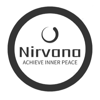 Mu Nirvana Github - Nature Texture Collection - Full HD Quality