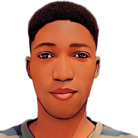 Adeojo9 Oluwaseun Adeojo Github - Geometric Pattern Collection - HD Quality