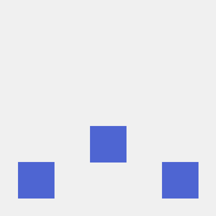 Loongarch Github - Download Perfect City Wallpaper | Desktop