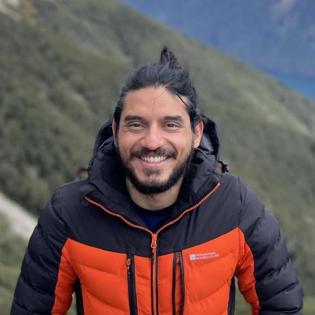 Alvarenga44 Francisco Alvarenga Github - Premium Minimal Wallpaper Gallery - Full HD