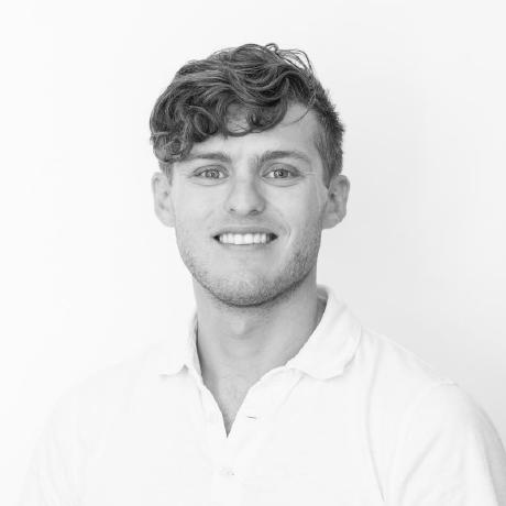 Joshatwell Josh Atwell Github - Premium Abstract Texture Gallery - 4K