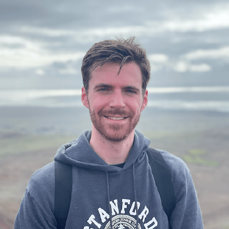 C Hardy Github - Stunning Minimal Background - Mobile