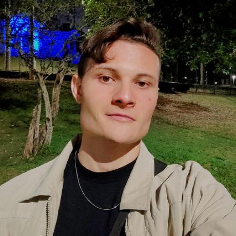 D Urbonas Github - Ocean Image Collection - 8K Quality