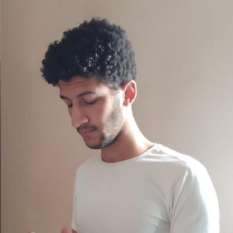 A Mongy Ahmad Mongy Github - Best Minimal Arts in HD