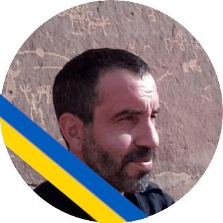 Jbhuetcom Jean Bernard Huet Github - Premium Minimal Design Gallery - Mobile