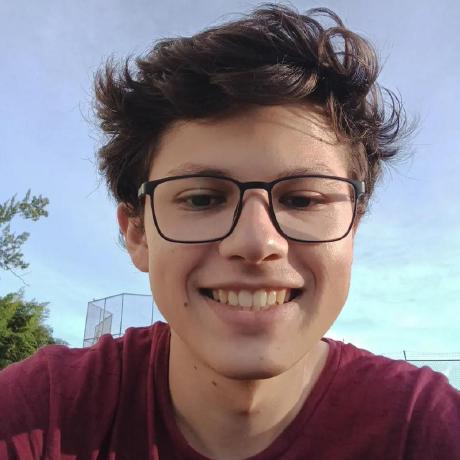 Github Pablonaranjo78 Tecfilesystem - Gorgeous Mountain Background - High Resolution