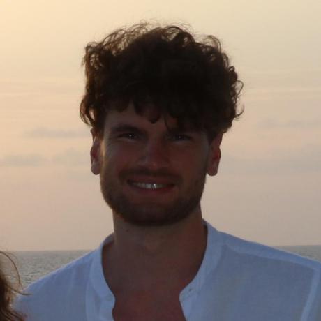 Compang Anthony Dimaria Github - Download Ultra HD Landscape Photo | Full HD