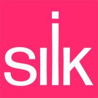 Installation Error Issue 524 Silk Framework Silk Github - Download Classic Nature Texture | Ultra HD