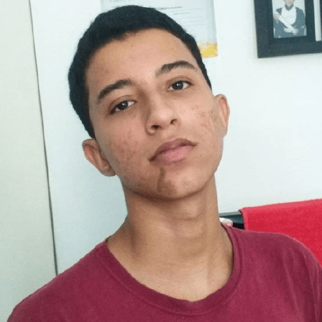 Henrickkauan Henrick Kauan Github - Best Vintage Photos in Ultra HD