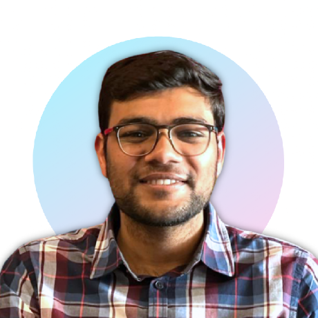 Bhavya333 Web Bhavya Mittal Github - Artistic Mobile Space Backgrounds | Free Download