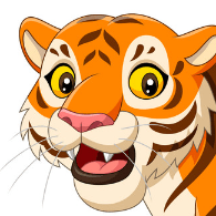 Alperenekin Alperen Ekin Github - 4K Ocean Wallpapers for Desktop