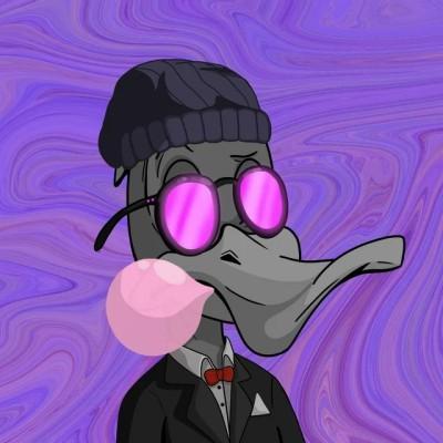 Yash9891 Yash Github - Incredible Abstract Photo - 8K