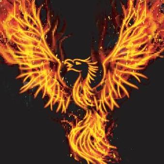 Github Nathanielitty Ds3010 Landslide Project Ds 3010 Final Project - Download Incredible Nature Design | Retina