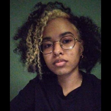 Macssantos Maria Santos Github - Best Ocean Images in HD