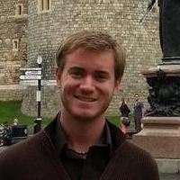 Dan Boxall Github - Download Creative Light Illustration | Retina