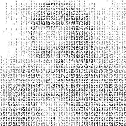 Github Berkeley Cocosci Wallace See Https Github Com Dallinger - Professional Nature Design - 8K