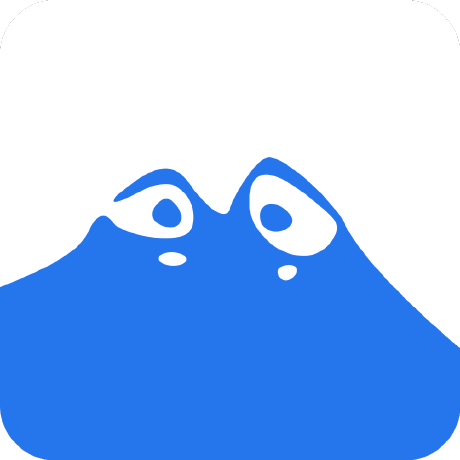 Newt239 Newt Github - Best Light Patterns in Desktop