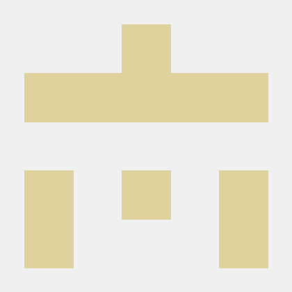 Freeman Github - Mobile Nature Arts for Desktop