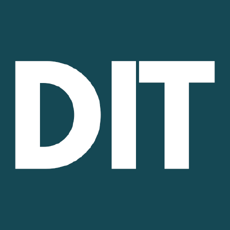 Dakar Github - Sunset Illustration Collection - Retina Quality