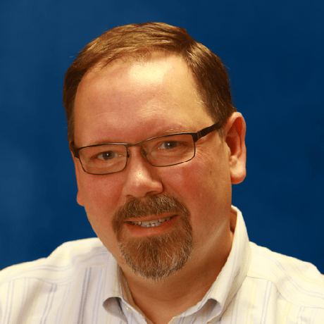 Chrisnelsonfitt Chris Nelson Github - Download Stunning Landscape Design | Ultra HD