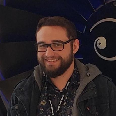 Phil Weinstein Github - 4K City Arts for Desktop