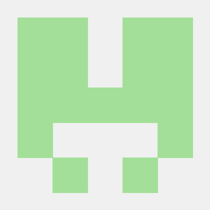 Thom Bartlett Thomas Bartlett Github - Beautiful HD Landscape Textures | Free Download