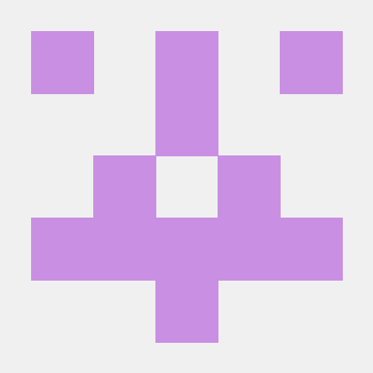 Github Ljpadam Cgps - 4K Sunset Wallpapers for Desktop