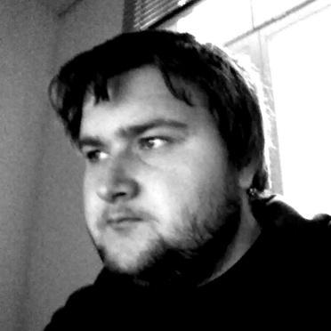 Fritsche23 Christofer Fritsche Github - Mountain Wallpaper Collection - Desktop Quality