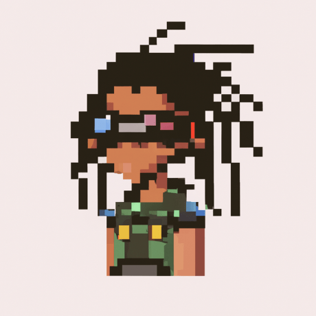 Github Mandy Cyber Mandy Cyber - Colorful Texture Collection - Ultra HD Quality