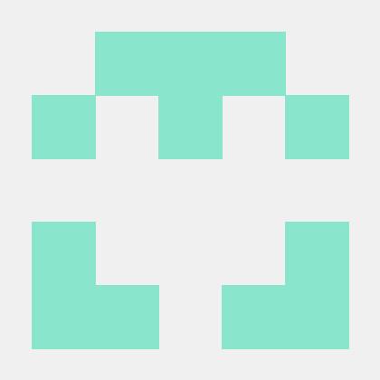 Jorgeluis02 Jorge Luis Github - Gradient Illustrations - Modern Full HD Collection