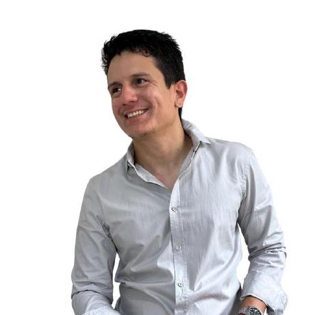 A Marcel Marcel Github - Best Ocean Images in 4K