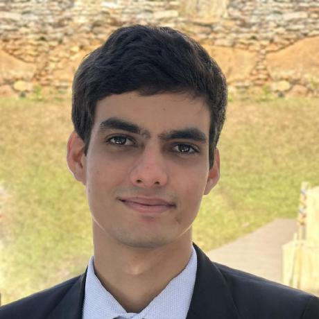 Antdavidlima David Lima Github - Download Amazing Ocean Picture | HD