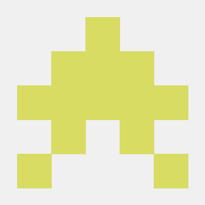 Github De4dot De4dot Net Deobfuscator And Unpacker - Sunset Image Collection - High Resolution Quality