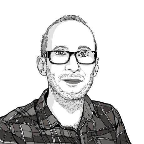 Thierry01 Debug Thierry Github - Mobile Minimal Images for Desktop