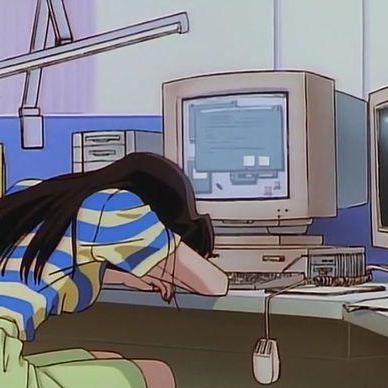 Emilio Dev Emilio Flores Casta Eda Github - Best Sunset Illustrations in Ultra HD